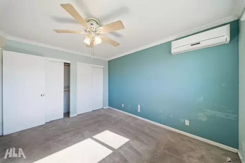 Bedroom - 332 E 30 St, Yuma, AZ 85364 photo 7 of 7
