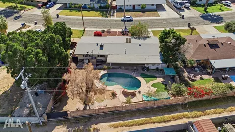 View/Area - 332 E 30 St, Yuma, AZ 85364 photo 1 of 1