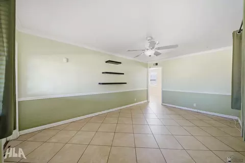 Living - 332 E 30 St, Yuma, AZ 85364 photo 6 of 6