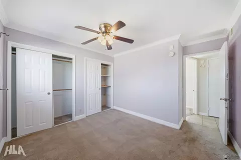 Bedroom - 332 E 30 St, Yuma, AZ 85364 photo 4 of 7