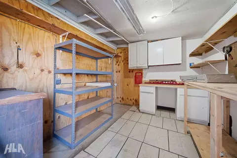 Other - 332 E 30 St, Yuma, AZ 85364 photo 5 of 5