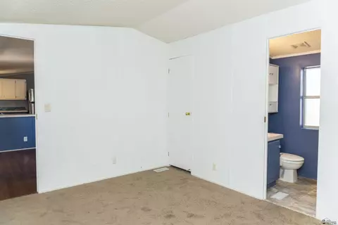 12801 E 46 Dr, Yuma, AZ 85367 photo 12
