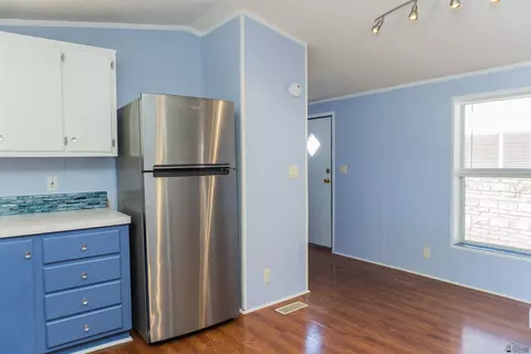 12801 E 46 Dr, Yuma, AZ 85367 photo 10
