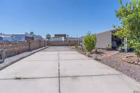 12801 E 46 Dr, Yuma, AZ 85367 photo 24