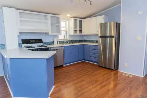 12801 E 46 Dr, Yuma, AZ 85367 photo 7