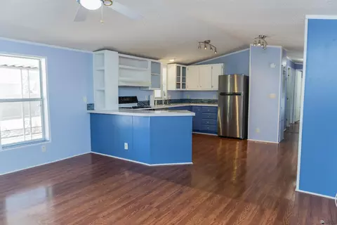 12801 E 46 Dr, Yuma, AZ 85367 photo 9