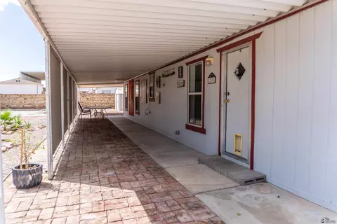 12801 E 46 Dr, Yuma, AZ 85367 photo 20