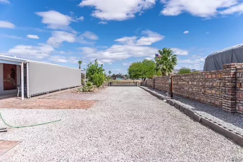 12801 E 46 Dr, Yuma, AZ 85367 photo 23