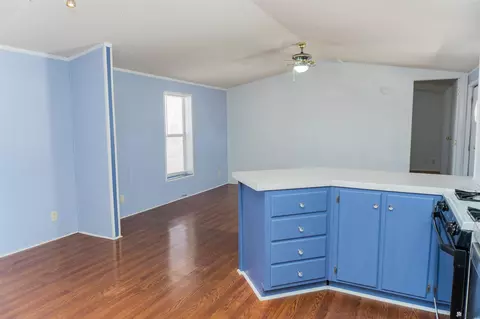 12801 E 46 Dr, Yuma, AZ 85367 photo 5