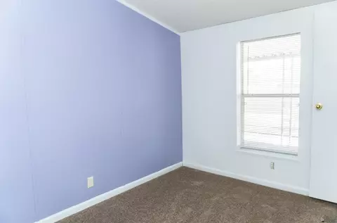 12801 E 46 Dr, Yuma, AZ 85367 photo 14