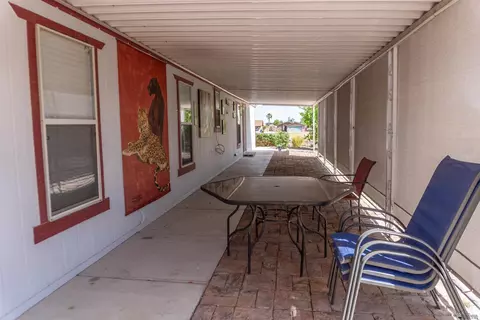 12801 E 46 Dr, Yuma, AZ 85367 photo 22