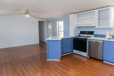 12801 E 46 Dr, Yuma, AZ 85367 photo 4