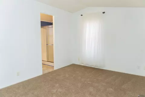 12801 E 46 Dr, Yuma, AZ 85367 photo 11