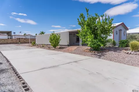 12801 E 46 Dr, Yuma, AZ 85367 photo 25