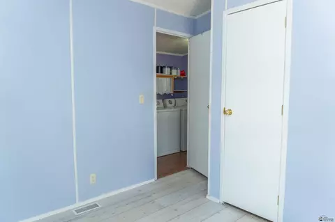 12801 E 46 Dr, Yuma, AZ 85367 photo 16