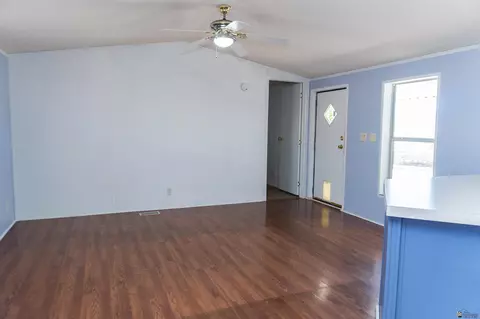 12801 E 46 Dr, Yuma, AZ 85367 photo 3