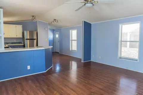12801 E 46 Dr, Yuma, AZ 85367 photo 8