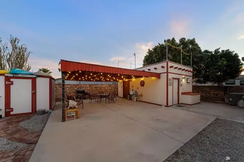 13681 E 50 Dr, Yuma, AZ 85367 photo 26