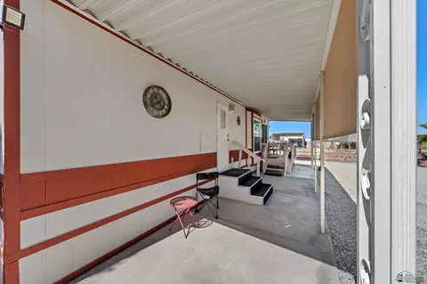 13681 E 50 Dr, Yuma, AZ 85367 photo 18