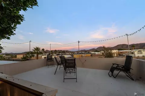 13681 E 50 Dr, Yuma, AZ 85367 photo 23