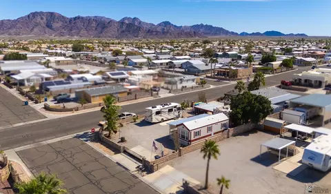 13681 E 50 Dr, Yuma, AZ 85367 photo 6