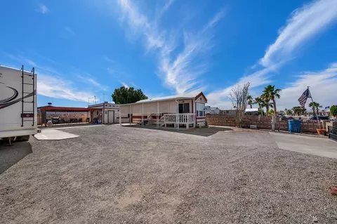 13681 E 50 Dr, Yuma, AZ 85367 photo 33