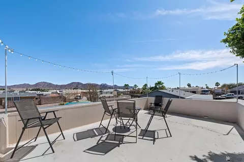 13681 E 50 Dr, Yuma, AZ 85367 photo 22