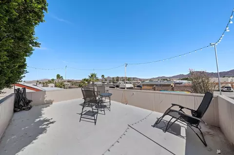 13681 E 50 Dr, Yuma, AZ 85367 photo 21