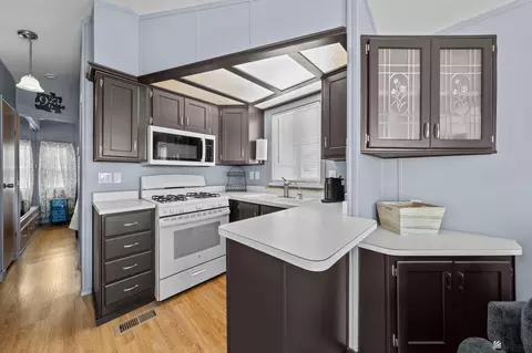 13681 E 50 Dr, Yuma, AZ 85367 photo 8