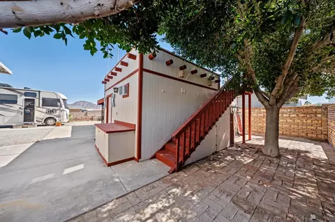 13681 E 50 Dr, Yuma, AZ 85367 photo 20