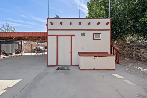 13681 E 50 Dr, Yuma, AZ 85367 photo 19