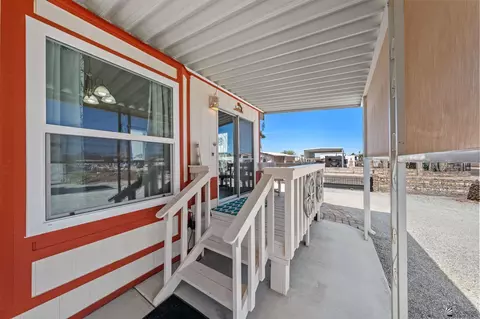 13681 E 50 Dr, Yuma, AZ 85367 photo 17