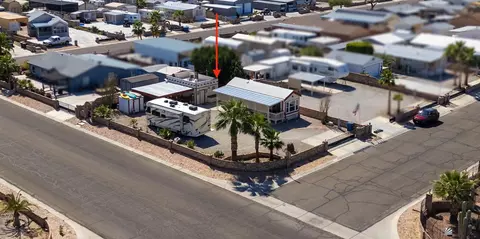 13681 E 50 Dr, Yuma, AZ 85367 photo 4