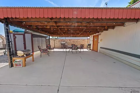 13681 E 50 Dr, Yuma, AZ 85367 photo 24