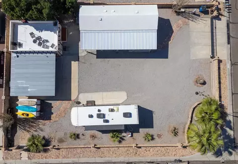 13681 E 50 Dr, Yuma, AZ 85367 photo 3