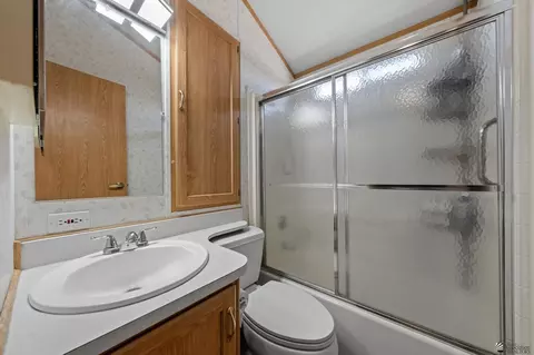 13681 E 50 Dr, Yuma, AZ 85367 photo 13