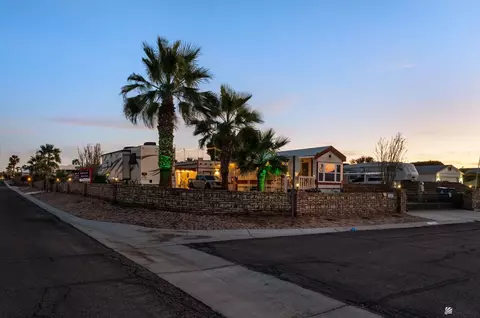 13681 E 50 Dr, Yuma, AZ 85367 photo 35