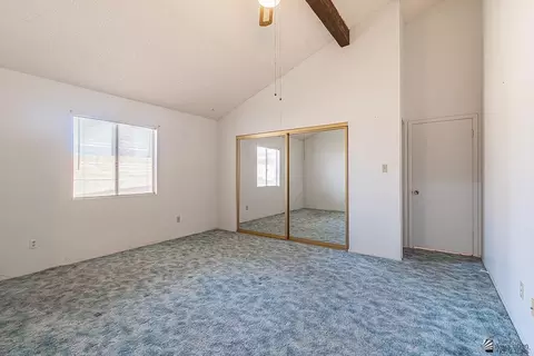 Bedroom - 1924 E 26 Pl, Yuma, AZ 85365 photo 1 of 6