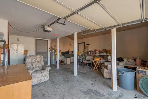 Other - 1924 E 26 Pl, Yuma, AZ 85365 photo 4 of 5