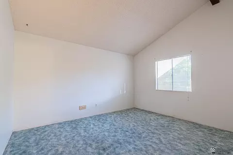 Bedroom - 1924 E 26 Pl, Yuma, AZ 85365 photo 3 of 6