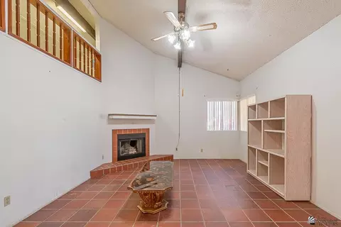 Living - 1924 E 26 Pl, Yuma, AZ 85365 photo 1 of 5