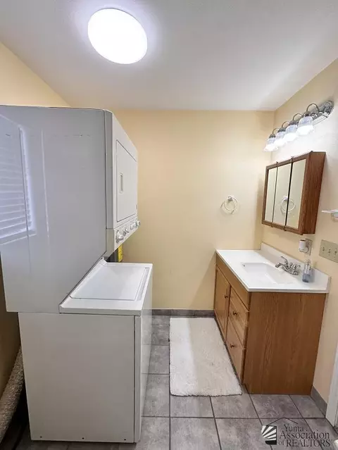 13253 E 41 Dr, Yuma, AZ 85367 photo 13
