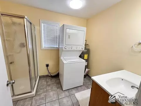 13253 E 41 Dr, Yuma, AZ 85367 photo 14
