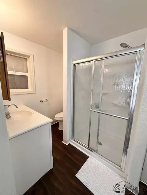 13253 E 41 Dr, Yuma, AZ 85367 photo 11