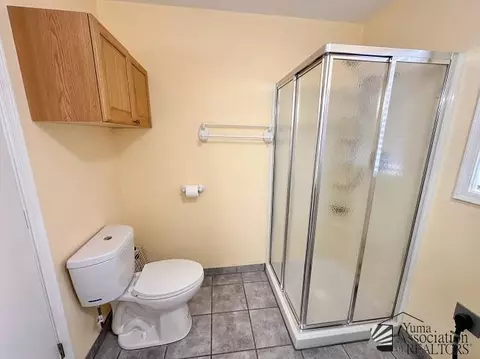 13253 E 41 Dr, Yuma, AZ 85367 photo 12