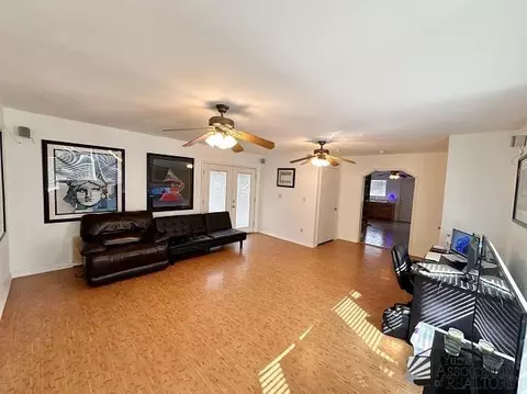 13253 E 41 Dr, Yuma, AZ 85367 photo 7