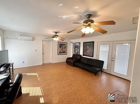 13253 E 41 Dr, Yuma, AZ 85367 photo 6