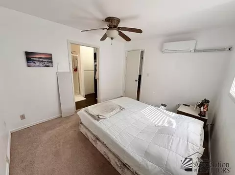 13253 E 41 Dr, Yuma, AZ 85367 photo 9