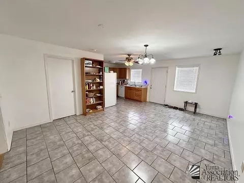13253 E 41 Dr, Yuma, AZ 85367 photo 4