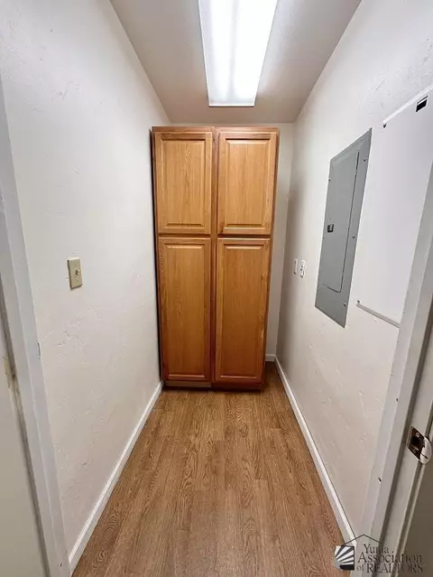 13253 E 41 Dr, Yuma, AZ 85367 photo 8